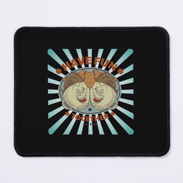 Item preview, Celebrating Coffee designed and sold by KolbaVison.