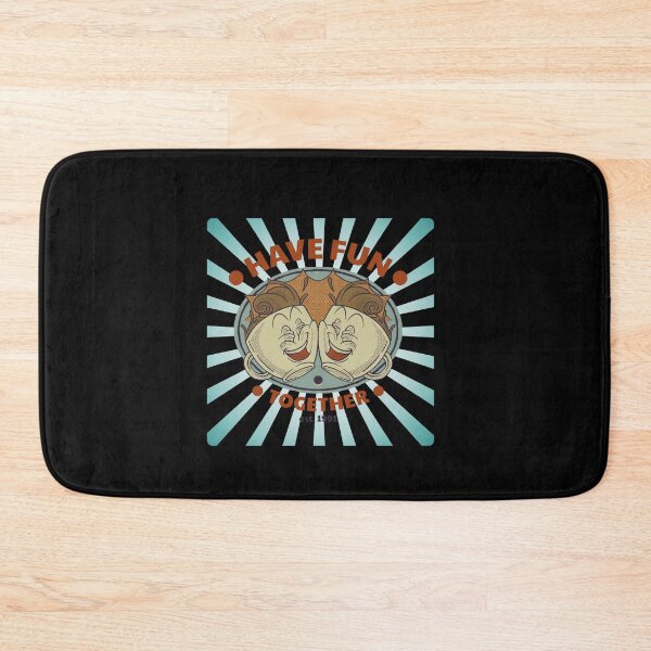 Item preview, Celebrating Coffee designed and sold by KolbaVison.
