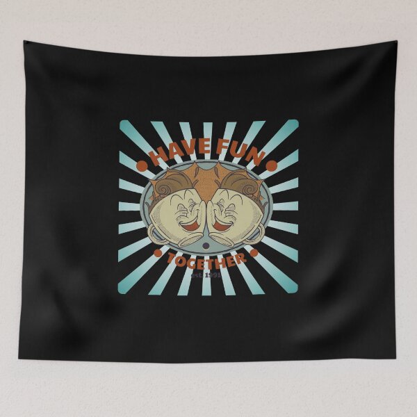 Item preview, Celebrating Coffee designed and sold by KolbaVison.