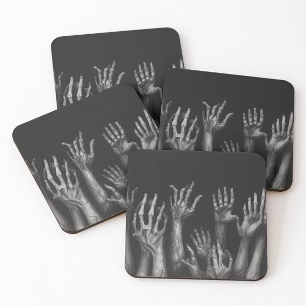 Item preview, You Need Hands designed and sold by LalaPhoto.