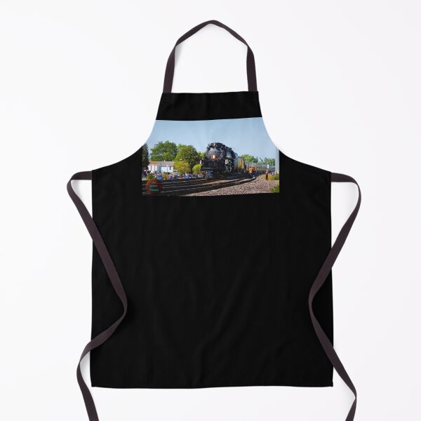 Item preview, Union Pacific #4014 BigBoy 4-8-8-4 Steam Locomotive Pic#2 designed and sold by train-shop.