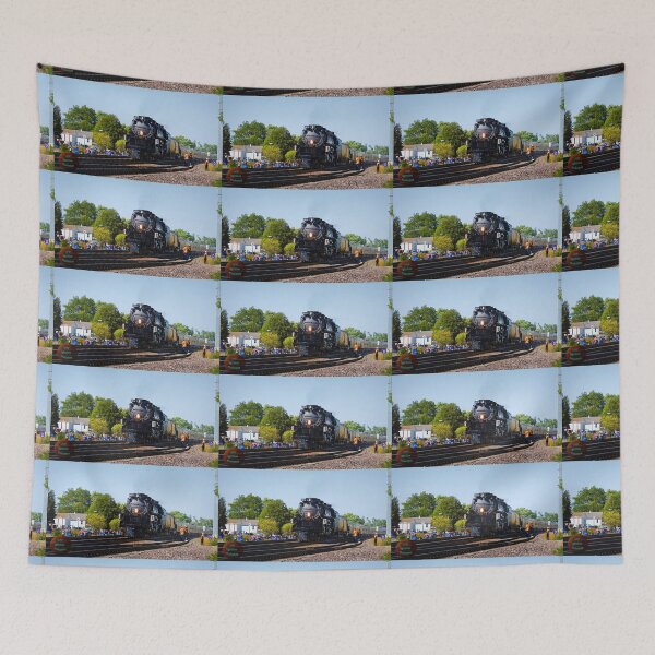 Item preview, Union Pacific #4014 BigBoy 4-8-8-4 Steam Locomotive Pic#2 designed and sold by train-shop.