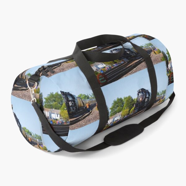 Item preview, Union Pacific #4014 BigBoy 4-8-8-4 Steam Locomotive Pic#2 designed and sold by train-shop.