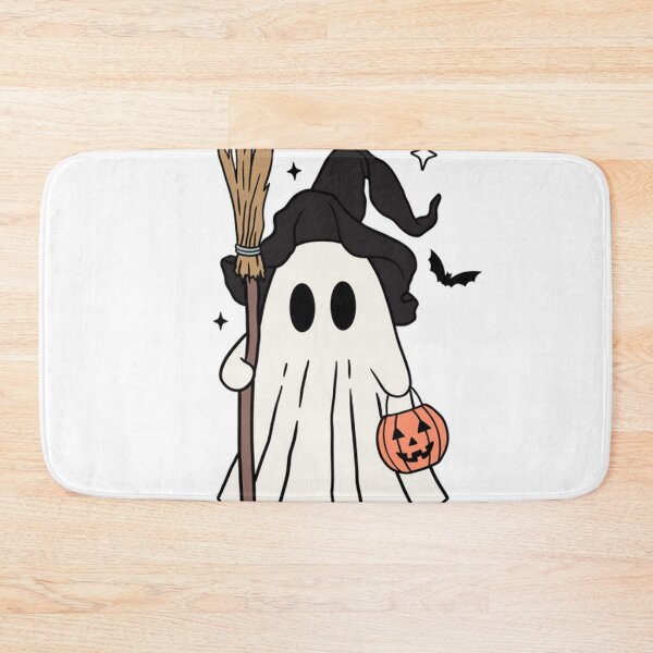 Item preview, Ghost 1 designed and sold by minlitzd.