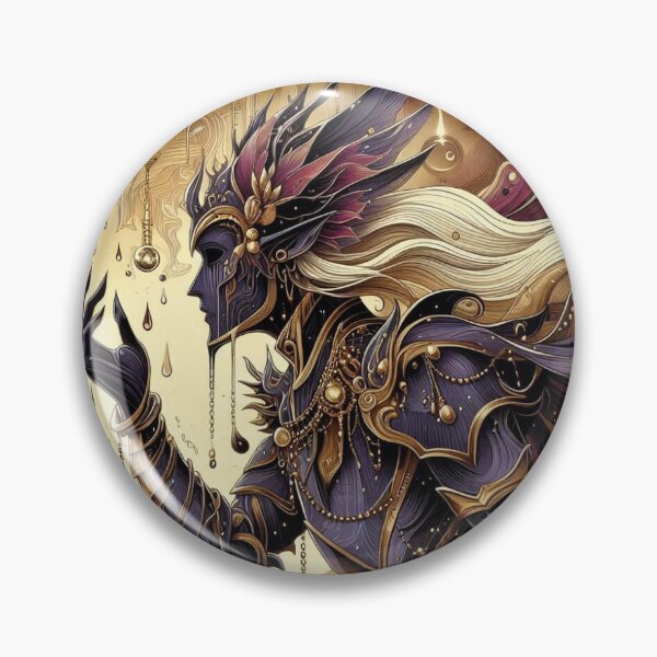 Item preview, The Greatest Treasures Are Always Close But Can Only Be Seen From Far Away designed and sold by nadavrock.