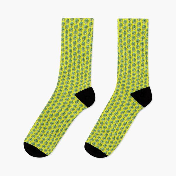 Item preview, Underwater View on the Dive in Bonaire by Wagonesta  designed and sold by Wagonesta.
