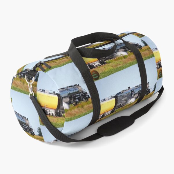 Item preview, Union Pacific #4014 BigBoy 4-8-8-4 Steam Locomotive Pic#3 designed and sold by train-shop.