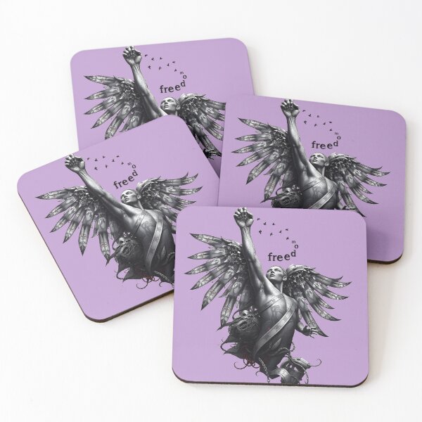 Item preview, Freedom designed and sold by SerafinDesign.