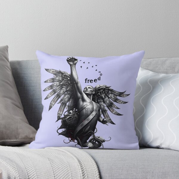 Item preview, Freedom designed and sold by SerafinDesign.