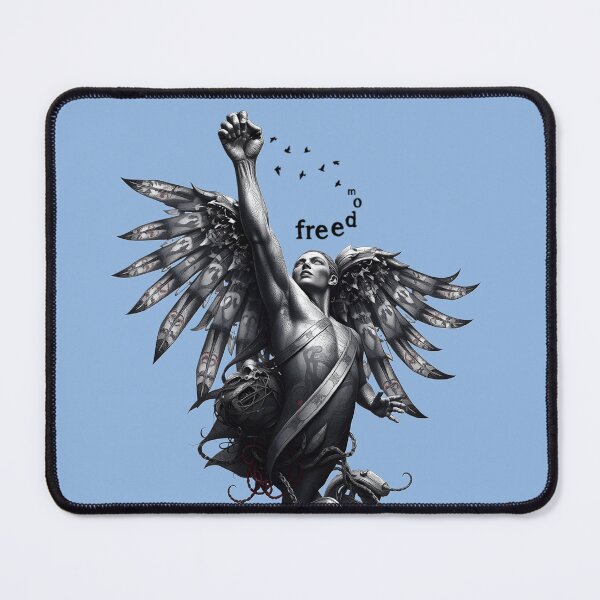 Item preview, Freedom designed and sold by SerafinDesign.