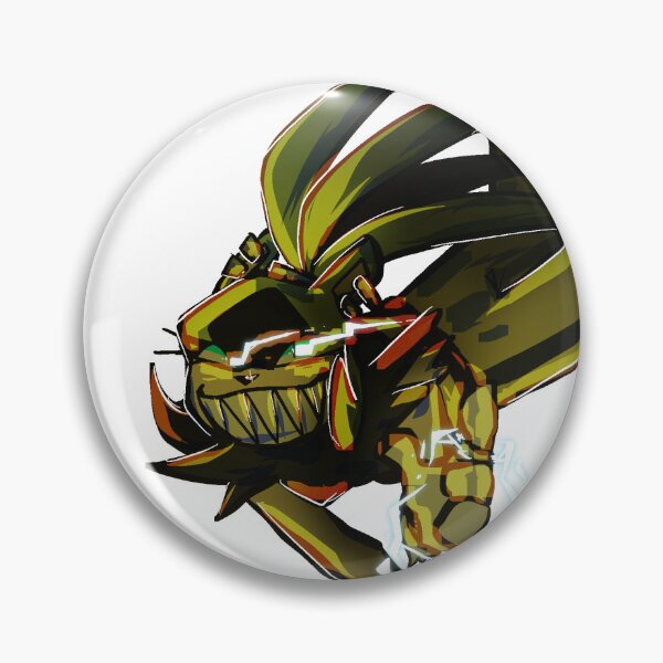 Item preview, Surge the Tenrec designed and sold by snowiiwyvern.