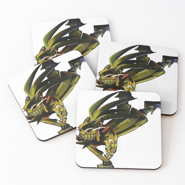 Item preview, Surge the Tenrec designed and sold by snowiiwyvern.