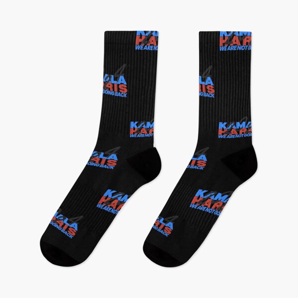 Item preview, Kamala Harris USA flag designed and sold by Reichcorp.