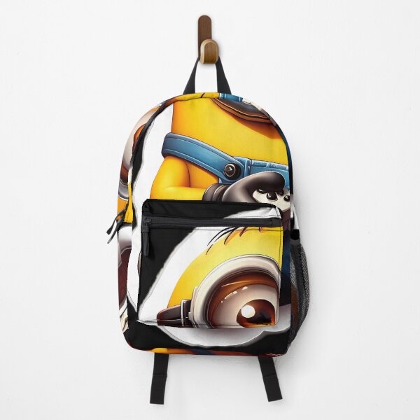 Item preview, Gamer Minion designed and sold by Suissino.