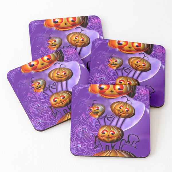 Item preview, Spider Hollow designed and sold by ArtC-Designs by Kathy Higgins.