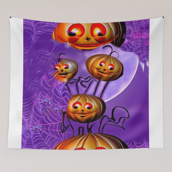Item preview, Spider Hollow designed and sold by ArtC-Designs by Kathy Higgins.