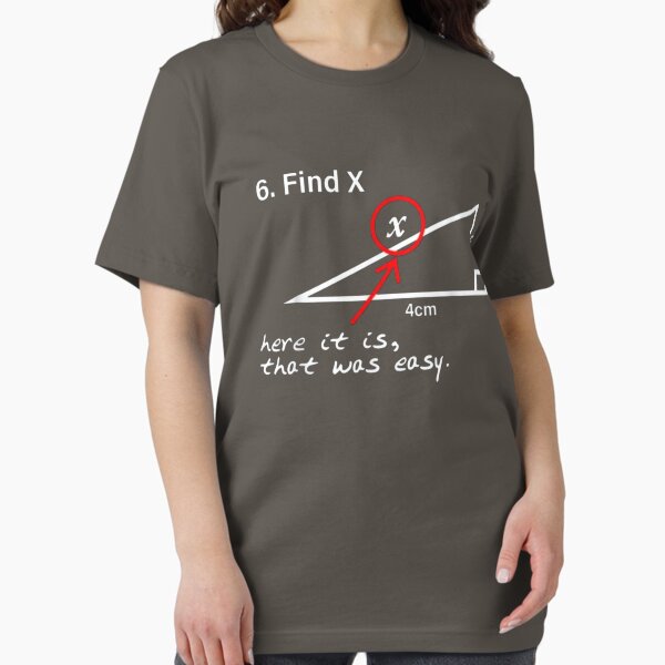 Item preview, Slushy noobz Martin hamzah Find X shirt meme funny designed and sold by Marchelle C.