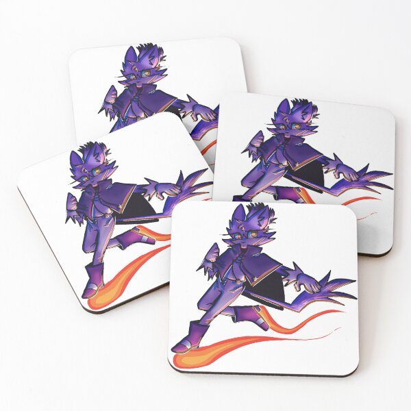 Item preview, Blaze the Cat designed and sold by snowiiwyvern.