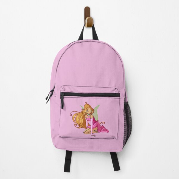 Item preview, Flora; Pink designed and sold by Marco Bottiglieri.