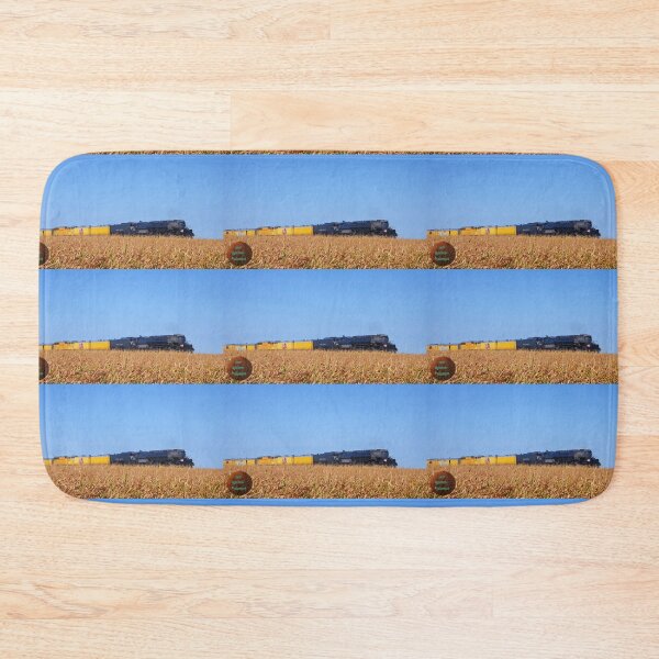 Item preview, Union Pacific #4014 BigBoy 4-8-8-4 Steam Locomotive Pic#4 designed and sold by train-shop.