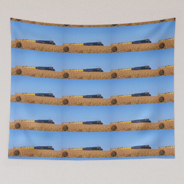 Item preview, Union Pacific #4014 BigBoy 4-8-8-4 Steam Locomotive Pic#4 designed and sold by train-shop.