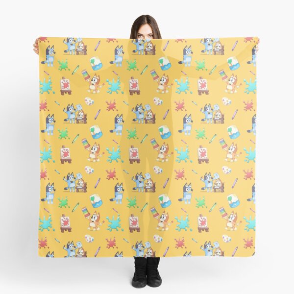 Item preview, School designed and sold by IrwinStudios.