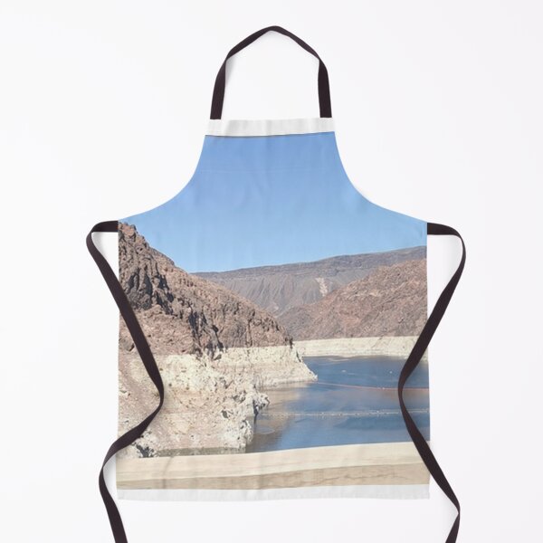 Item preview, The Great Hoover Dam in USA designed and sold by painttime.