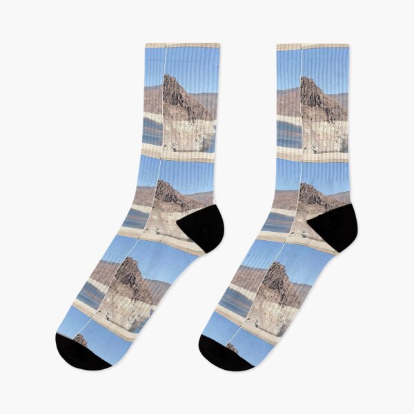 Item preview, The Great Hoover Dam in USA designed and sold by painttime.