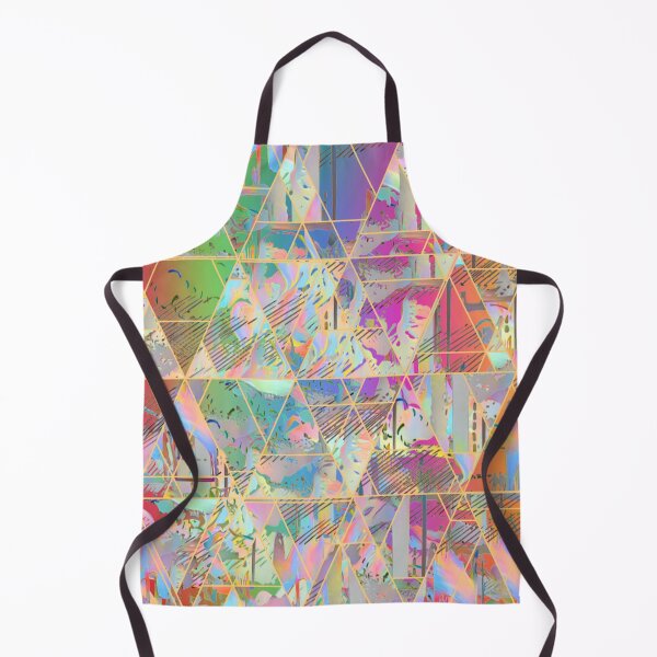 Item preview, Pattern designed and sold by AintJames.