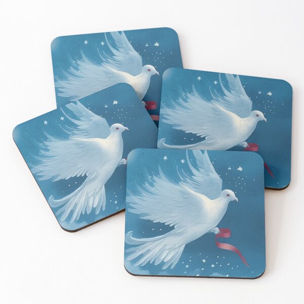 Item preview, Peace On Earth designed and sold by LalaPhoto.