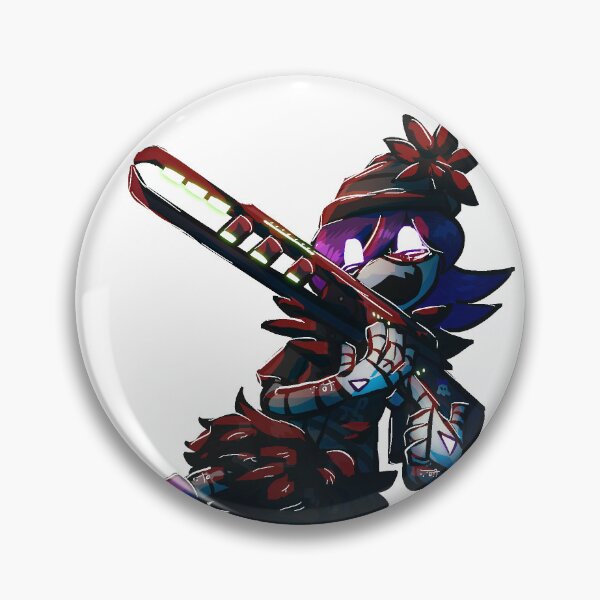 Item preview, Uzi Doorman + Sick Railgun designed and sold by snowiiwyvern.