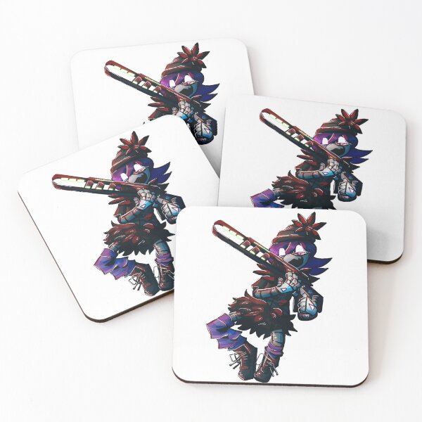 Item preview, Uzi Doorman + Sick Railgun designed and sold by snowiiwyvern.