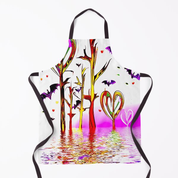 Item preview, Golden Hearts designed and sold by ArtC-Designs by Kathy Higgins.