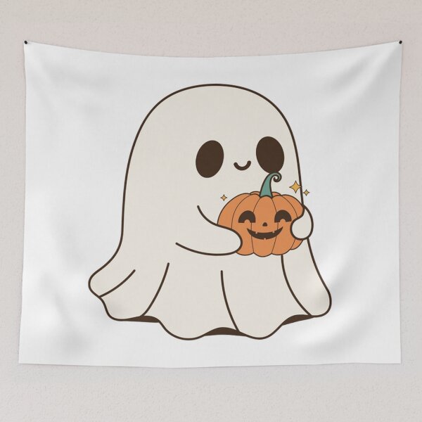 Item preview, Phantom 2 designed and sold by minlitzd.