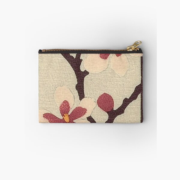 Item preview, Abstract Cherry Blossoms designed and sold by Sketch-Shack.