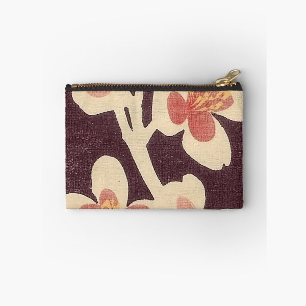 Item preview, Abstract Cherry Blossoms designed and sold by Sketch-Shack.