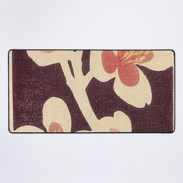 Item preview, Abstract Cherry Blossoms designed and sold by Sketch-Shack.