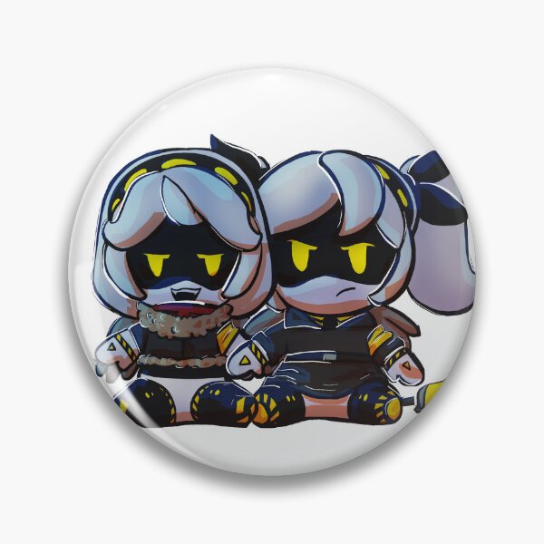 Item preview, they are holding hands designed and sold by snowiiwyvern.