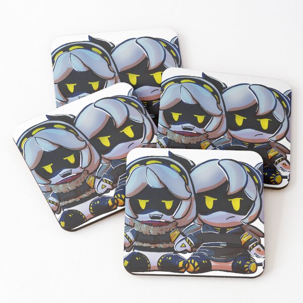 Item preview, they are holding hands designed and sold by snowiiwyvern.