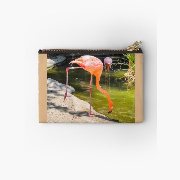 Item preview, Balance designed and sold by Donna Turner.