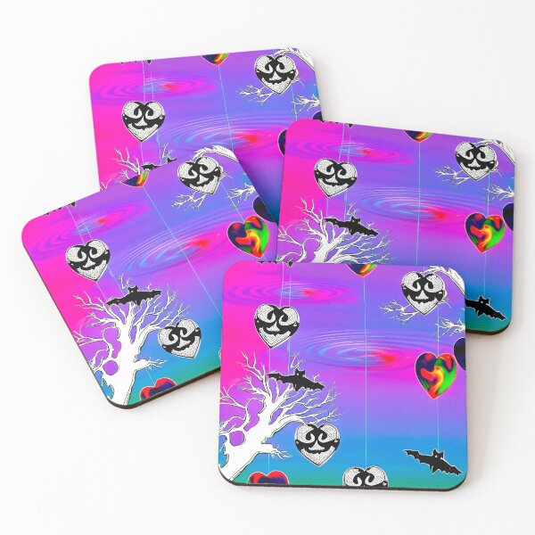 Item preview, Heartstrings designed and sold by ArtC-Designs by Kathy Higgins.