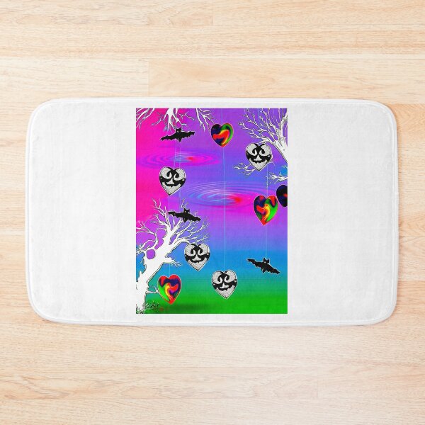 Item preview, Heartstrings designed and sold by ArtC-Designs by Kathy Higgins.