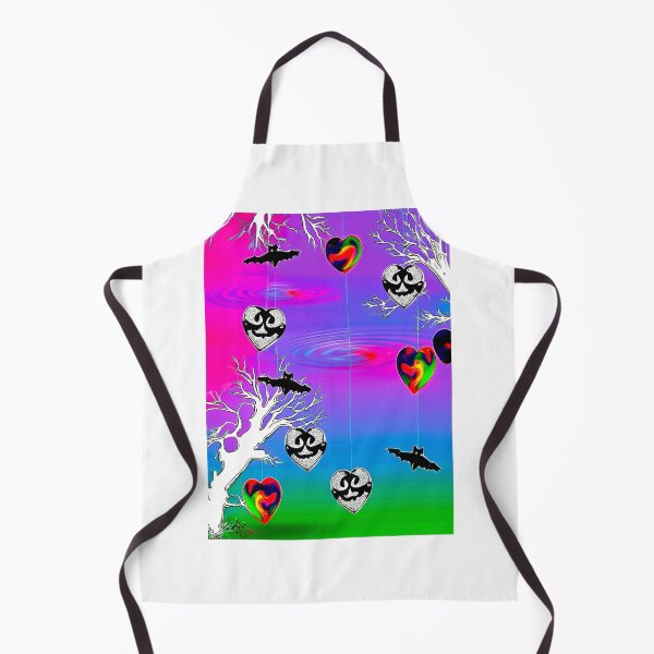 Item preview, Heartstrings designed and sold by ArtC-Designs by Kathy Higgins.