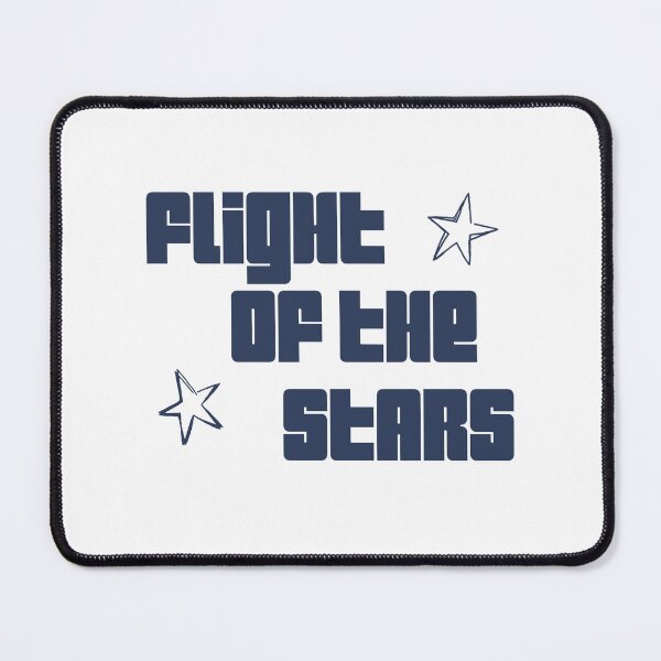 Item preview, Zayn - Flight of the Stars - Icarus Falls designed and sold by WeAreListening.