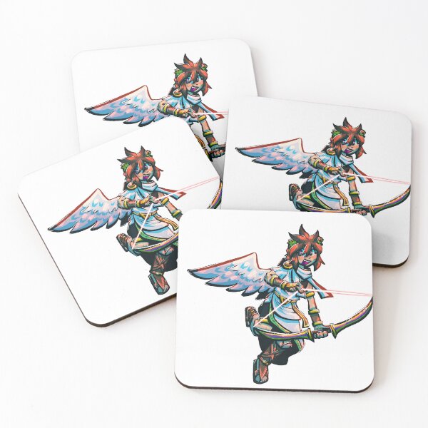 Item preview, Pit designed and sold by snowiiwyvern.