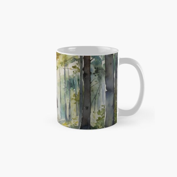 Item preview, Horse and rider together alone designed and sold by Daniel Comstock.