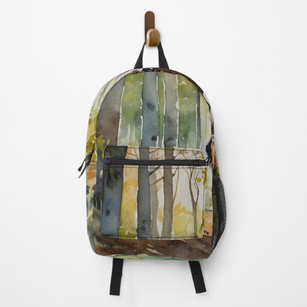 Item preview, Horse and rider together alone designed and sold by The Artful Horse.