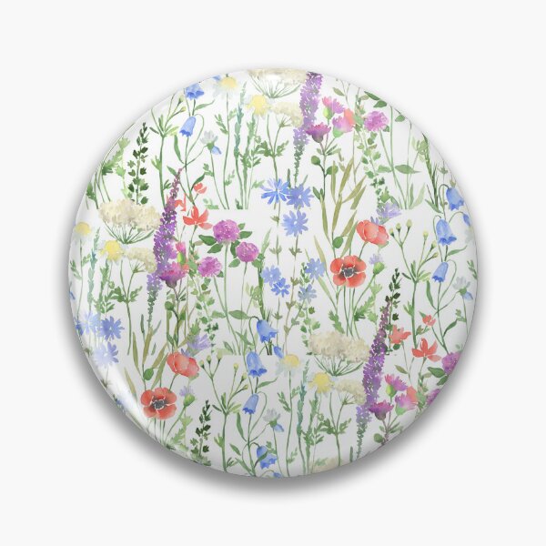 Item preview, Autumn flowers designed and sold by Joman-art.
