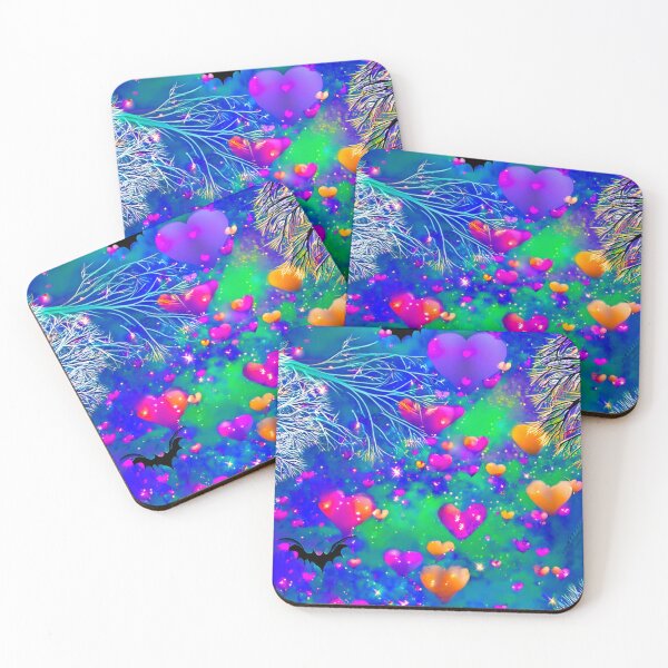 Item preview, Heartwings designed and sold by ArtC-Designs by Kathy Higgins.