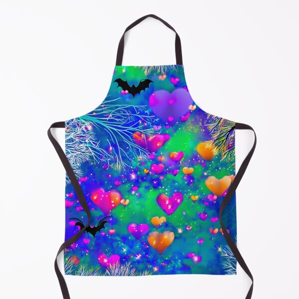 Item preview, Heartwings designed and sold by ArtC-Designs by Kathy Higgins.